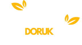 Doruk Apartman Ve Site Yönetim
